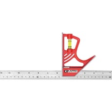 Kapro 325 Magnetic Combination Square