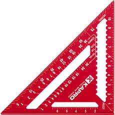 Kapro 446 Rafter Square
