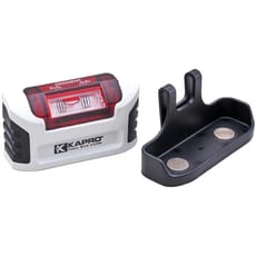 Kapro 946 SMART Pocket Level 