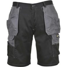 Portwest KS18 Granite Holster Shorts