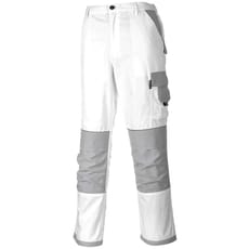 Portwest KS54 Painters Pro Trousers
