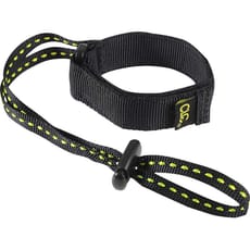 Kunys Safety Wrist Lanyard