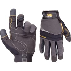 Kunys Flex Grip Handyman Gloves
