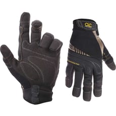 Kunys Flex Grip Contractor Gloves