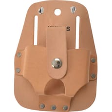 Kunys Measuring Tape Holder