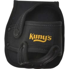 Kunys Large Tape Holder