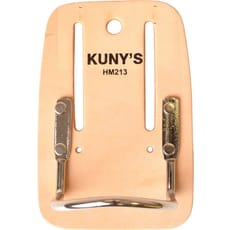 Kunys Heavy Duty Hammer Loop 