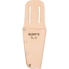 Kunys Small Hand Tool Holster