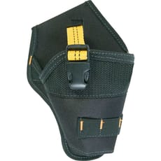Kunys Impact Driver Holster