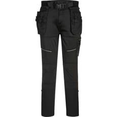 Portwest KX3 Holster Work Joggers