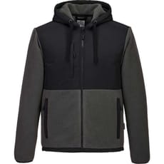 Portwest KX3 Mens Borg Fleece
