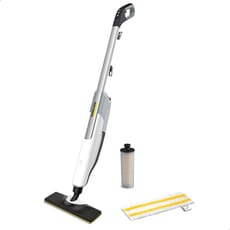 Karcher SC 2 UPRIGHT Steam Cleaner