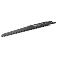 Karcher Wood Cutting Pruning Saw Blade for PGS 4-18 