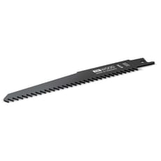 Karcher Wood Cutting Pruning Saw Blade for PGS 4-18