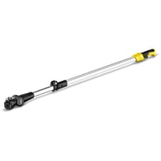 Karcher Telescopic Extension Pole for PGS 4-18 and TLO 2-18