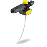 Karcher FJ10 C Foam Nozzle only for K Pressure Washers 