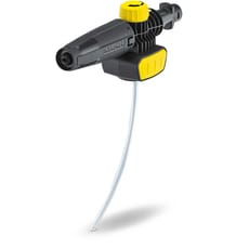 Karcher FJ10 C Foam Nozzle only for K Pressure Washers
