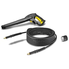 Karcher HK 7.5 High Pressure Hose Upgrade Kit for 1992 - 2017 K Models