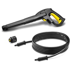 Karcher HK 4 High Pressure Hose Upgrade Kit for Post 1992 K2 Models