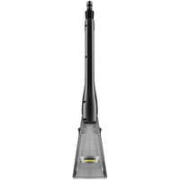 Karcher Eco!Booster Nozzle for K 5 Pressure Washers 