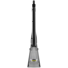 Karcher Eco!Booster Nozzle for K 5 Pressure Washers