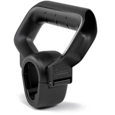 Karcher Handhold SE Auxiliary Handle for SE 3 COMPACT and SE 4 SELECT