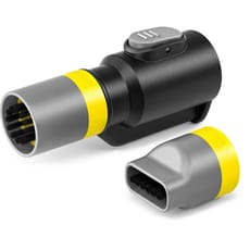 Karcher Shoe!Cleaner Nozzle Kit for SE 3 COMPACT and SE 4 SELECT