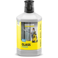 Karcher RM 627 Glass Finisher Detergent 