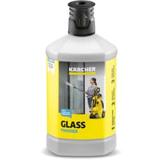 Karcher RM 627 Glass Finisher Detergent