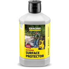 Karcher RM 542 Outdoor Surface Protector Spray Impregnator