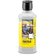 Karcher Textile Surface Protector for SE Spray Extraction Cleaners