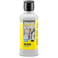 Karcher RM 500 Glass Cleaner Detergent 