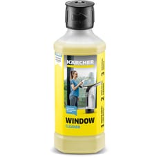 Karcher RM 503 Window Cleaner Detergent Concentrate
