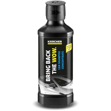 Karcher RM 562 Car Shampoo Concentrate