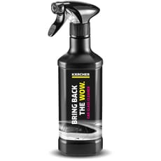 Karcher RM 650 Car Glass Cleaner Spray Bottle