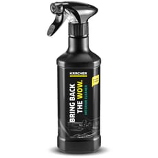 Karcher RM 651 Car Interior Cleaner Spray Bottle