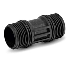 Karcher G1 (33mm) to G1 Water Pump Connector