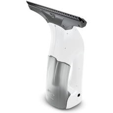 Karcher WV 1 Window Vac