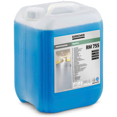 Karcher RM 755 FloorPro High Gloss Floor Cleaner Solution