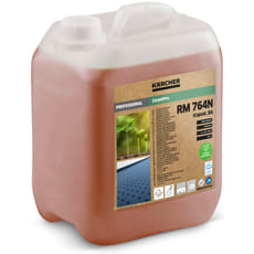Karcher RM 764N CarpetPro Natural Carpet Cleaner Solution