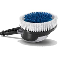 Karcher WB 130 Car and Bike Rotating Wash Brush for K Pressure Washers 