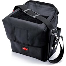 Knipex 50 50 Small Tool Bag