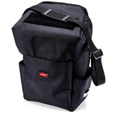Knipex 50 51 Larger Tool Bag