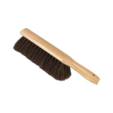 Kraft Soft Horsehair Bricklayers Brush