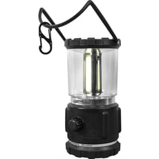 Lighthouse Elite High Power Dimmable LED Camping Lantern