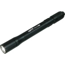 Lighthouse Elite Focus 100 High Performance LED Pen Torch