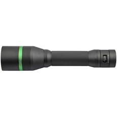 Lighthouse Rechargeable 3500 Lumen Focus Hand Torch