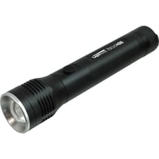 Lighthouse Elite Focus 400 High Performance LED Torch