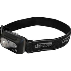 Lighthouse Elite Sensor LED Head Torch