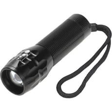 Lighthouse Elite Focus High Performance LED Torch